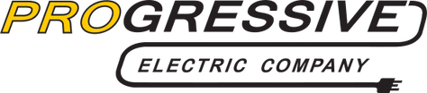 Progressive Electric Corp