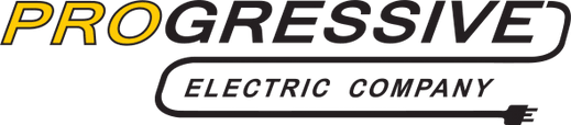 Progressive Electric Corp