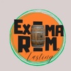 Rum Tasting Exuma