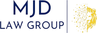 MJD LAW GROUP, PLLC