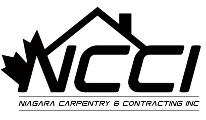 Niagara Carpentry and contracting