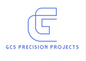 GCS Precision Projects Ltd