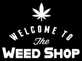 WeedTown