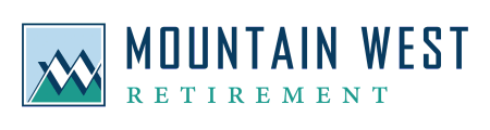 My New Retirement Reality