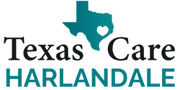 Texas Care Harlandale