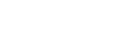 Meon Valley Shutters