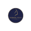 Dermal Plus Clinic