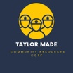 Taylor Made Community Resources