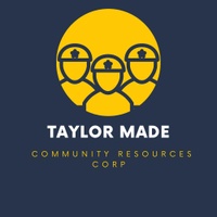 Taylor Made Community Resources
