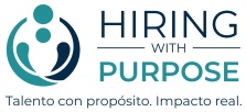 Hiring with purpose