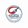 Uetzful Painting