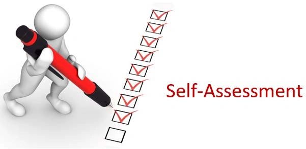 A New Self assessment Module For USNCO Added To The Website