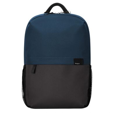 15.6” Sagano™ Ecosmart® Campus Backpack (Blue)
