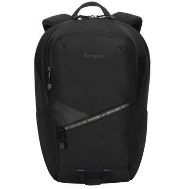 Targus 15-16 Transpire™ Advanced Backpack 