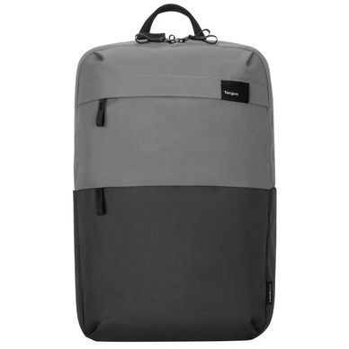Targus 15.6" Sagano™ EcoSmart® Travel Backpack