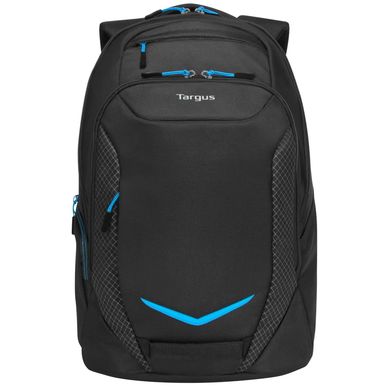 Targus 15.6 Active Commuter Backpack 