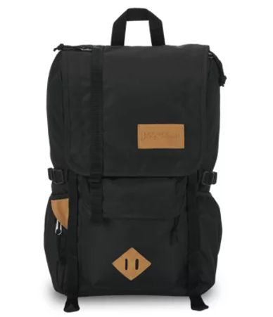JanSport Hatchet Backpack Outside Bag