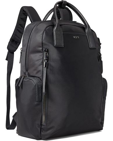 Tumi Voyageur Atlanta Backpack