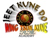 nm academy of survival martial arts