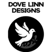 Dove Linn Designs 