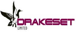 Drakeset Ltd