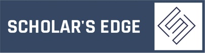 Scholars Edge