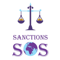 Sanctions SOS