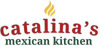 Catalina's Mexican Kitchen