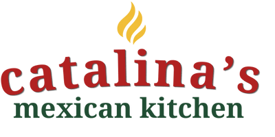 Catalina's Mexican Kitchen