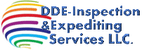 DDE Inspection & Expediting LLC