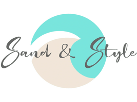 Sand & Style Coastal Design Services