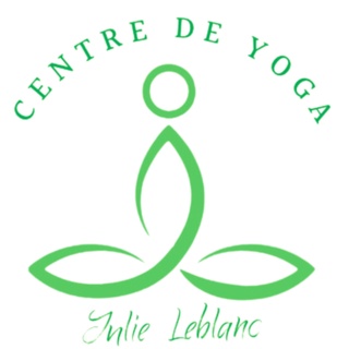 Équilibre Harmonie, Centre de Yoga Harmonisation Corps & Esprit 