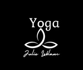 Équilibre Harmonie, Centre de Yoga Harmonisation Corps & Esprit 