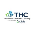 THC Total Cleaning
