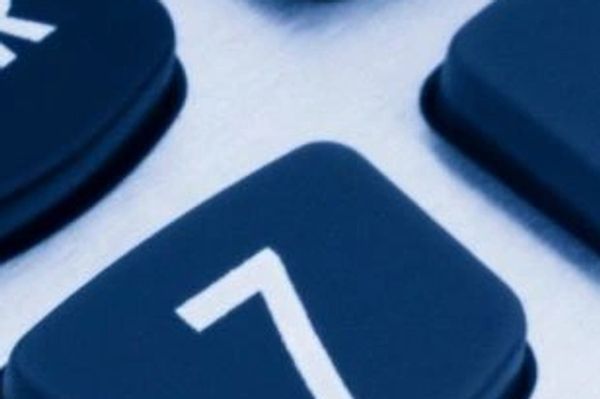 Excell Accounting Services PL