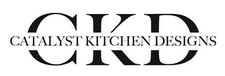 Catalyst
Kitchen Designs