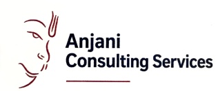 Anjani Consulting Services