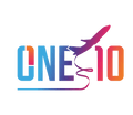 One10tourism