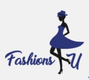 eFashions4u