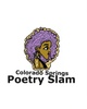 Colorado Springs Poetry Slam