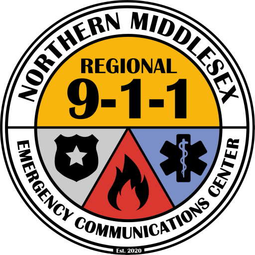 NMRECC logo