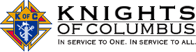 John K Mahaney
COUNCIL
7491
Knights Of Columbus