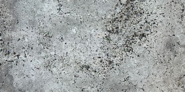 Close up image of VetraPlas paver 