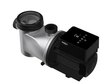 New efficient pool pumps for sale