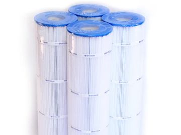 Pool filters for sale
