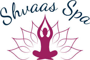 Shvaas Spa