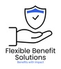 Flexible Benefit Solutions