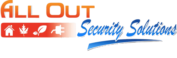 All Out Security Solutions