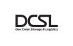 Day Creek Storage and Logistics