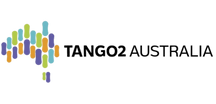 Tango2 Australia